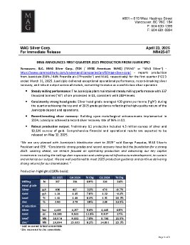 24042025_EN_MAG_NR25-07 Q125 Production.pdf