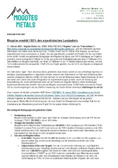 11022025_DE_MOG_News de.pdf