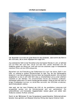 06.11.2020 US-Wahl und Goldpreis.pdf