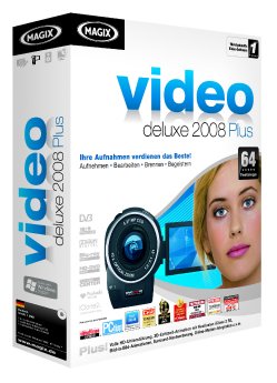 VideoDlx2008Plus_D_3D_4c.jpg
