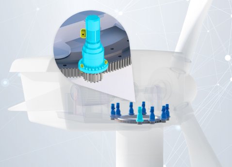 Nabtesco_CMFS_Windkraftanlagen_rgb.jpg