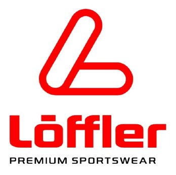 Logo_Loeffler_LightboxImage.jpg