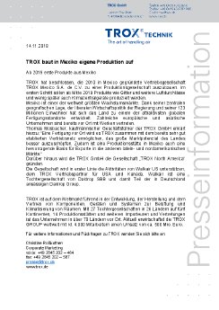 TROX-Mexiko-PI-0918_final.pdf