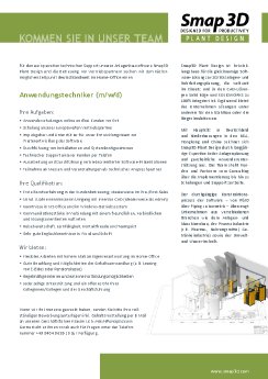 Smap3D_Stellenanzeige_Anwendungstechniker_05-2021.pdf