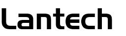 LTEU Logo