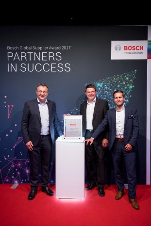 Zeller-Gmelin_Bosch-Award2017_3.jpg
