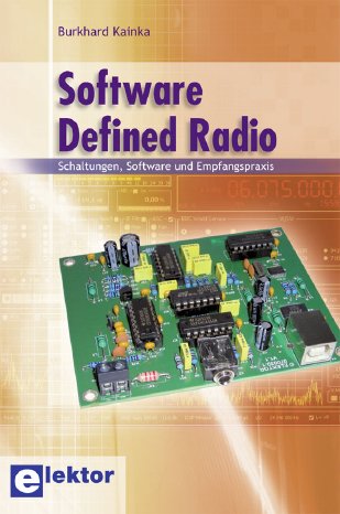 Software Defined Radio.jpg