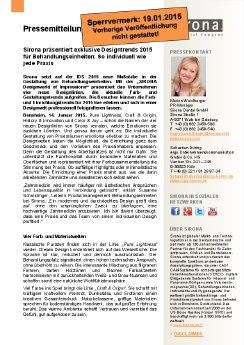 Sirona_PM_Designwelten_2015-01-14.pdf