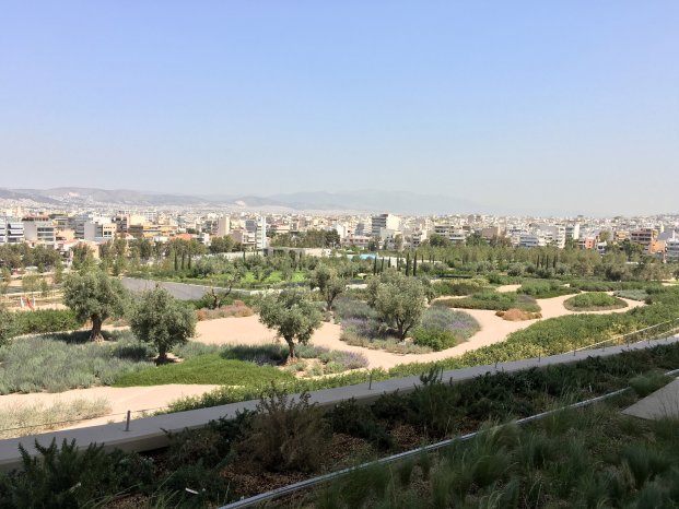 SNFCC CAR PARK 7.JPG