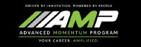  Advanced Momentum Program (AMP)