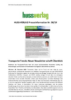 Presseinformation_50_HUSS_VERLAG_Transporter Trends-Newsletter.pdf