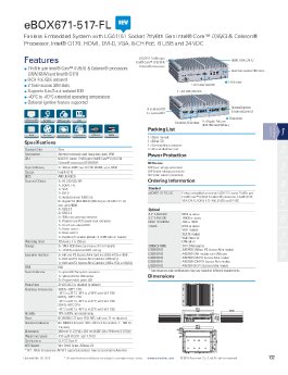 eBOX671-517-FL Datenblatt.pdf