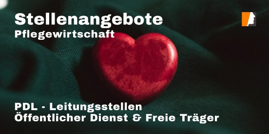 PDL_Stellenangebote.png