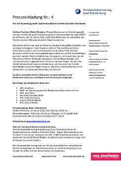 04_BHKT_Diskussion_Handwerk_Bundestagswahl_neu.pdf