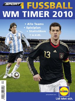 Fußball WM_Timer_2010.jpg