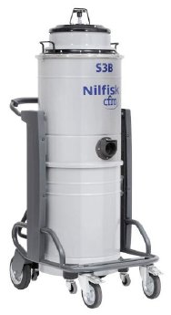 Nilfisk-CFM-Nass-Trockensauger-S3B.jpg