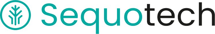 Sequotech-logo-RVB-classique.png