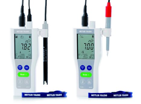 2026-02-18 Taschen-pH-Meter-FiveGoF2_HY67.jpg