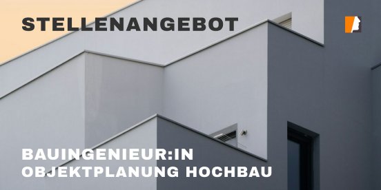 bauingenieur-objektplanung-bauplanung.jpg
