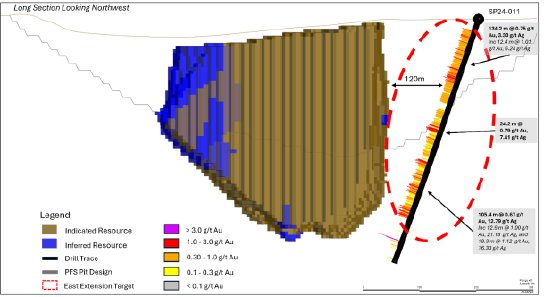 FirstMining_120225_DEPRcom.003.png