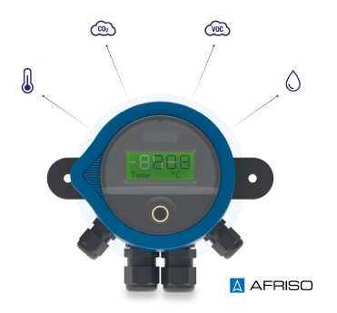 Multisensor für HLK.jpg