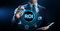 Unser neuer Blog-Beitrag: ROI für MES