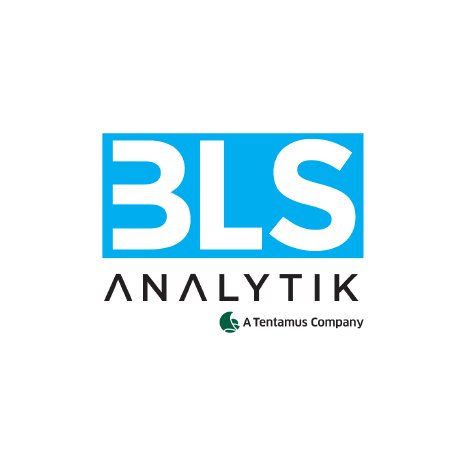 BLSanalytik_logo_GroupTag.png
