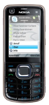 Nokia6220_Skype_02.jpg