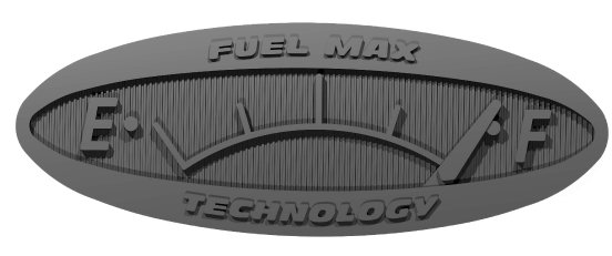 FuelMaxTechnology.jpg
