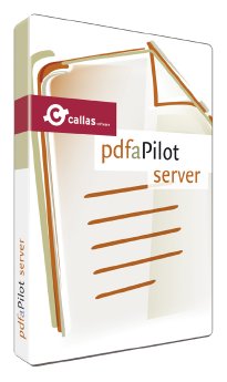 boxshot pdfaPilot-server_print.jpg