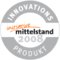 ”Business Process Outsourcing in Marketing & Vertrieb” der Inline Sales GmbH ist ein INNOVATIONSPRODUKT 2008
