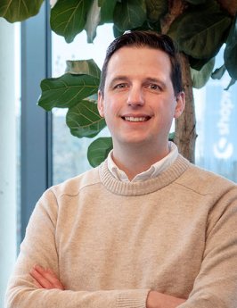 Marcel Korzen.jpg
