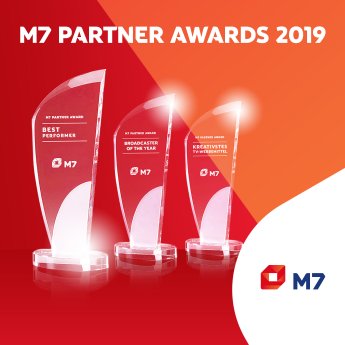 Grafik M7 Partner Awards 2019.jpg