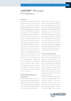 WP_PCI-Compliance-DE[1].pdf