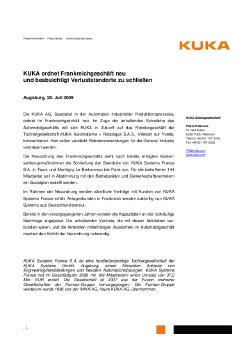 090713Frankreich_de.pdf