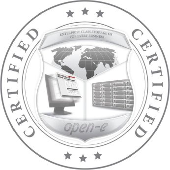 Open-E Hardware Certification - Logo.png