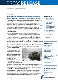 2022-04-07_Rheinmetall_Thales_Mission_Master_Live_Firing_Sweden_en.pdf