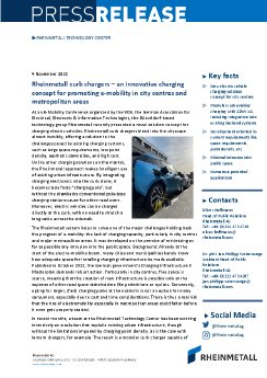 2022-11-04 Rheinmetall curb chargers for e-mobility.pdf