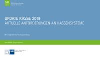 [PDF]  Update Kasse 2019 Flyer