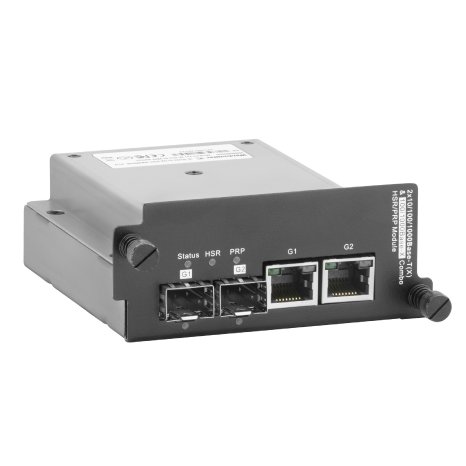 PM_Weidmüller_Elatec_HSR_PRP-Modul.jpg
