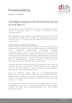 2012-06-19_PM_dbh_ATLAS_Zertifizierung.pdf