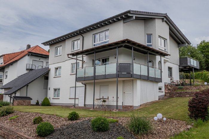 6-DHV_EH_nach_Aufstockung_(bild 6).jpeg