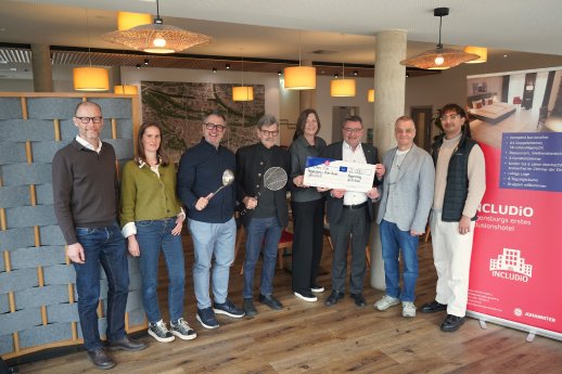 Spende_Rotary.jpg