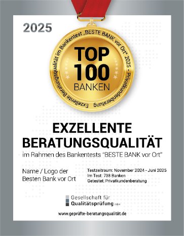 TOP100_Siegel_2025 (002).png