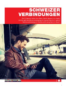 Mobilfunk Schweiz connect 2014-10_lowres_pdf.pdf