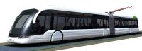 Warum es nicht genügt, vier elektrische Busse zu betreiben