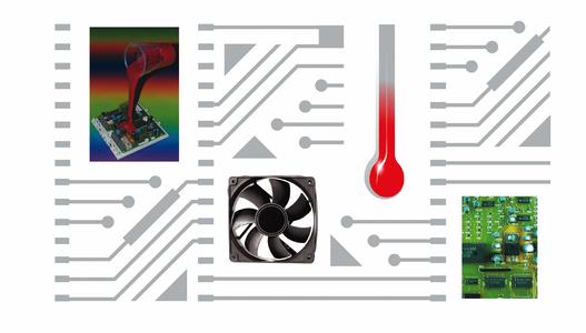 Das Ikarus-Phänomen in der Elektronik