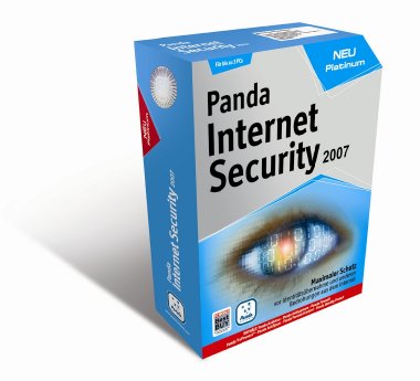 Panda Internet Security 2007.JPG