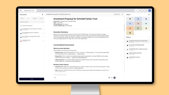 infront-ai-2-investment-proposal.png