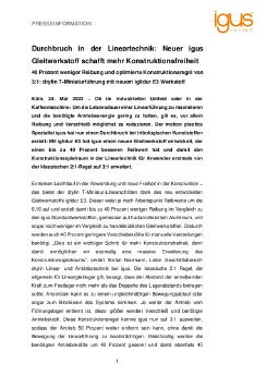 PM2522_drylin T-Miniatur-Linearschlitten mit E3.pdf